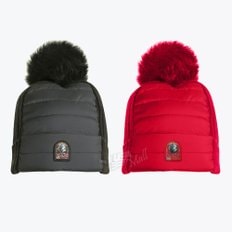 NA 모자 22WMPAACCHA50 PARAJUMPERS PUFFER HAT