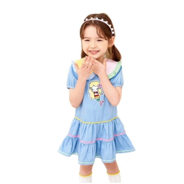 상품이미지1
