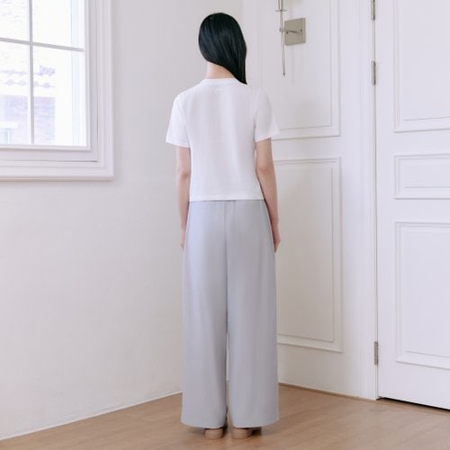 상품이미지3