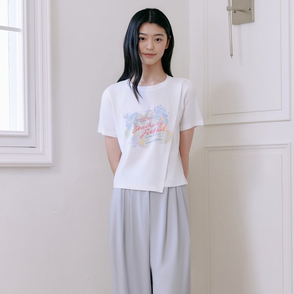 상품이미지4