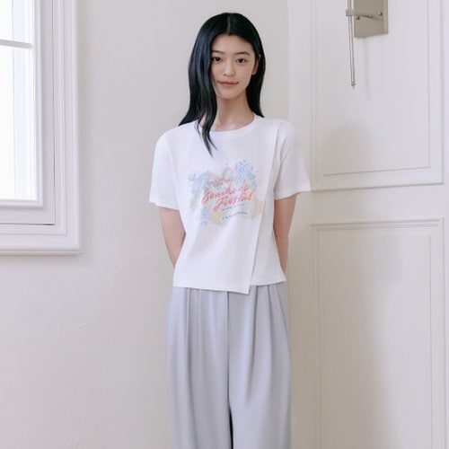 상품이미지4