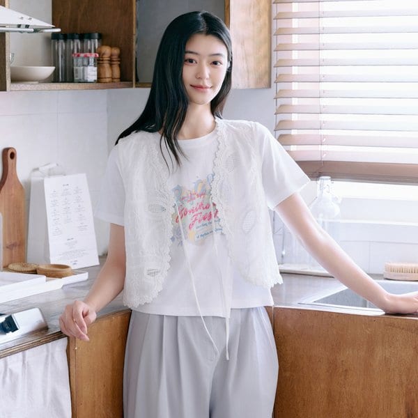 상품이미지5