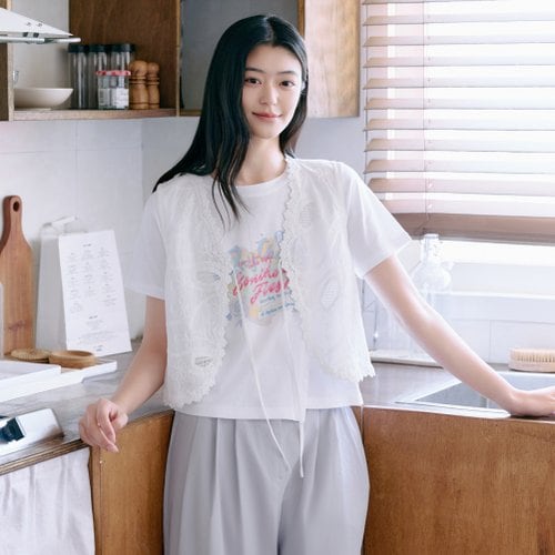 상품이미지6