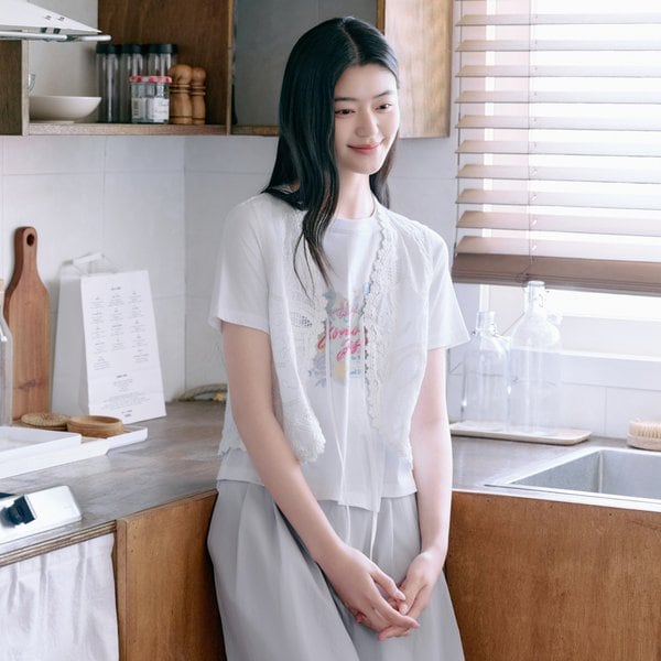 상품이미지7