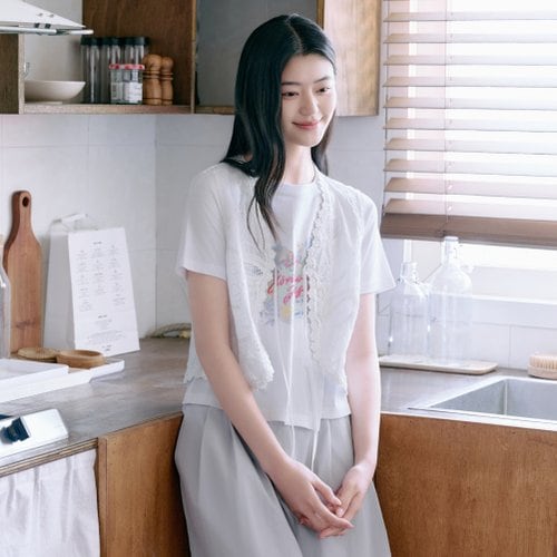 상품이미지7