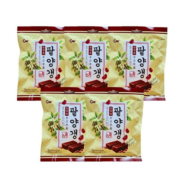확대된 대표 대표이미지