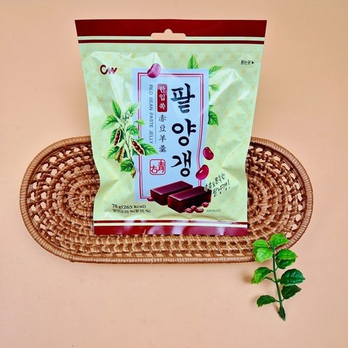 추가이미지