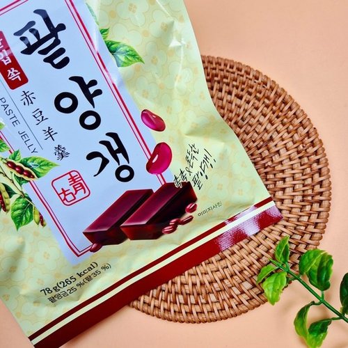 추가이미지