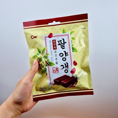 추가이미지