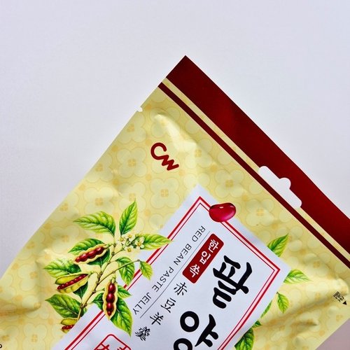 추가이미지