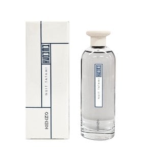 라 컬렉션 겐조 뉘 타타미 EDP 75ml