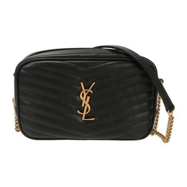 Yves Saint Laurent イヴサンローラン サガミンク コート - メルカリ