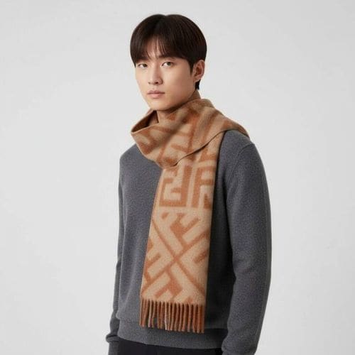https://tmg1927.cafe24.com/mall/admin/shop/download_image/20260211/1658586.jpg