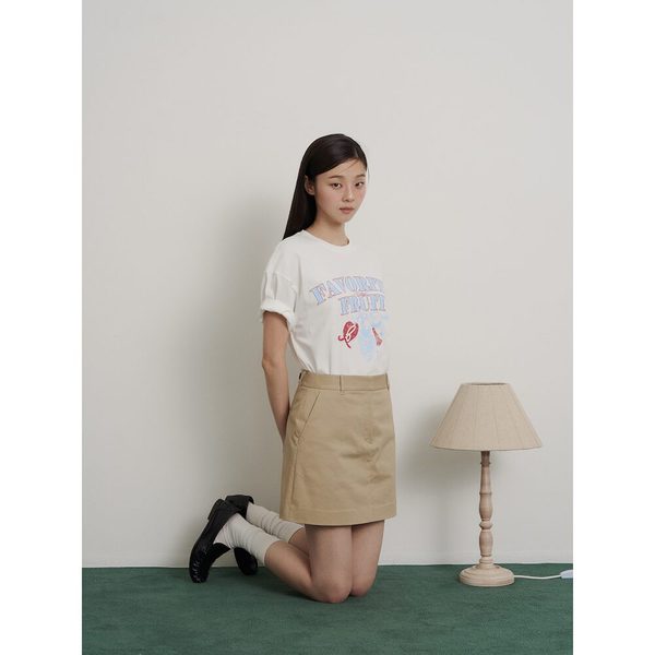 상품이미지4