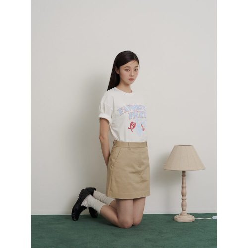 상품이미지4