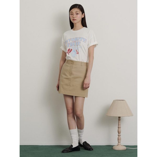 상품이미지6