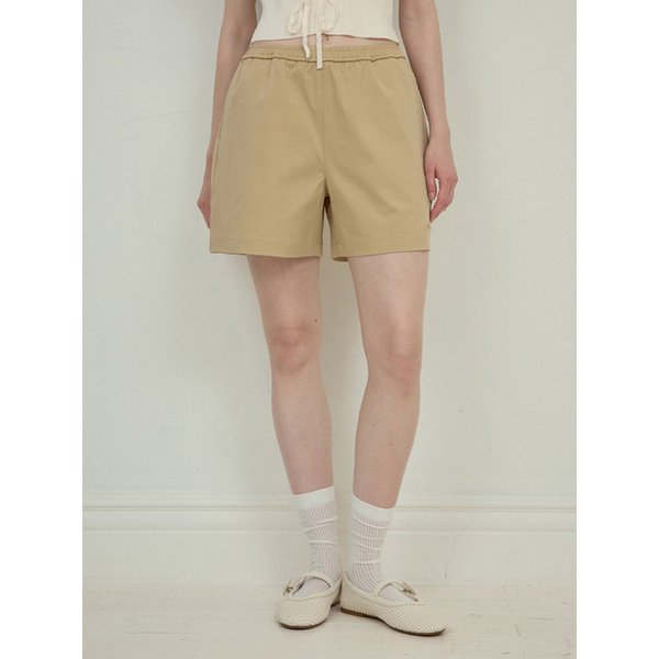 확대된 대표 Main Image