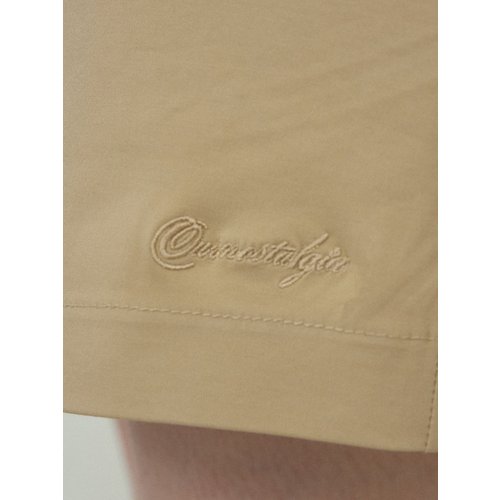 Add Image 4