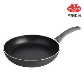 라치체 프라이팬 28cm (BA1008448)