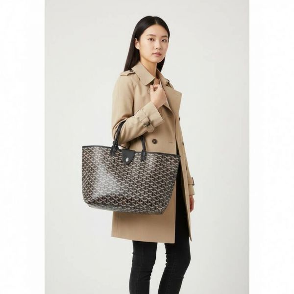 확대된 대표 https://tmg1927.cafe24.com/mall/admin/shop/download_image/20260112/1630814.jpg