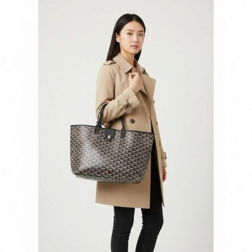 https://tmg1927.cafe24.com/mall/admin/shop/download_image/20260112/1630814.jpg