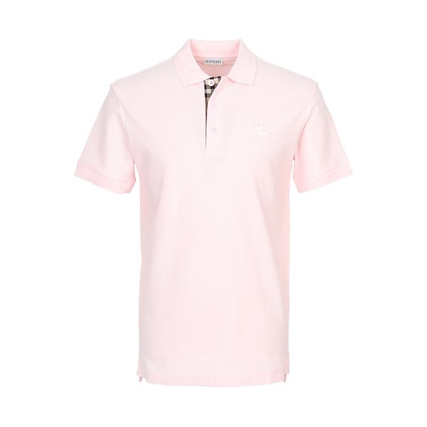 [부산점] 남성 카라 반팔티셔츠 8126931