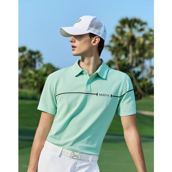 확대된 대표 LF Product Image1