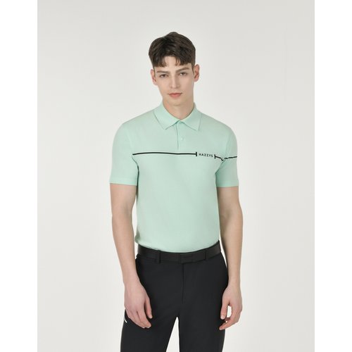 LF Product Image2