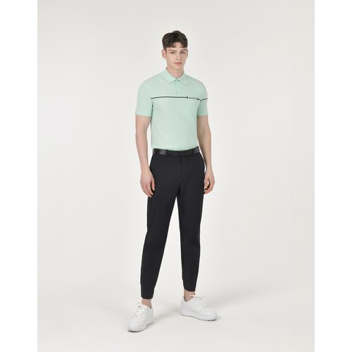 LF Product Image3