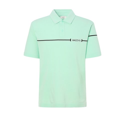 LF Product Image4