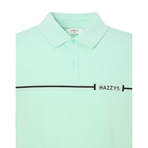 LF Product Image5