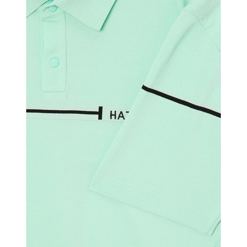 LF Product Image6