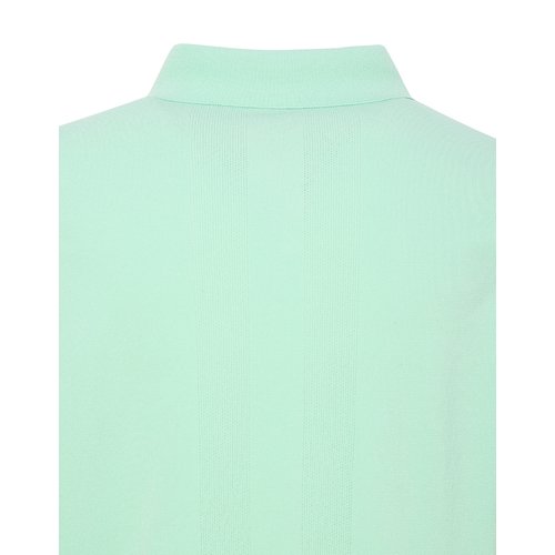 LF Product Image7