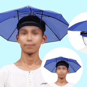 빗물받이우산 돔형우산 거꾸로장우산 비닐우산 입는우산 초소형우산 머리우산 메는우산 서치생활