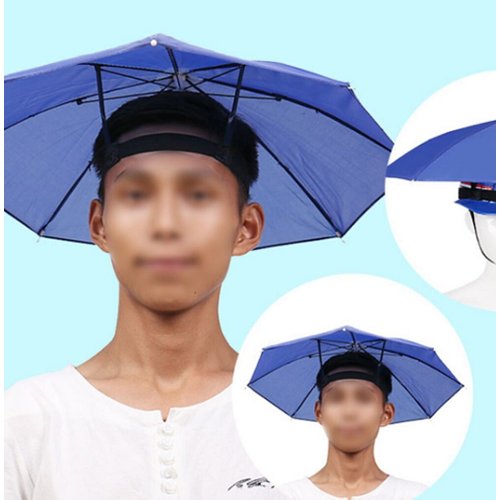 상품이미지3