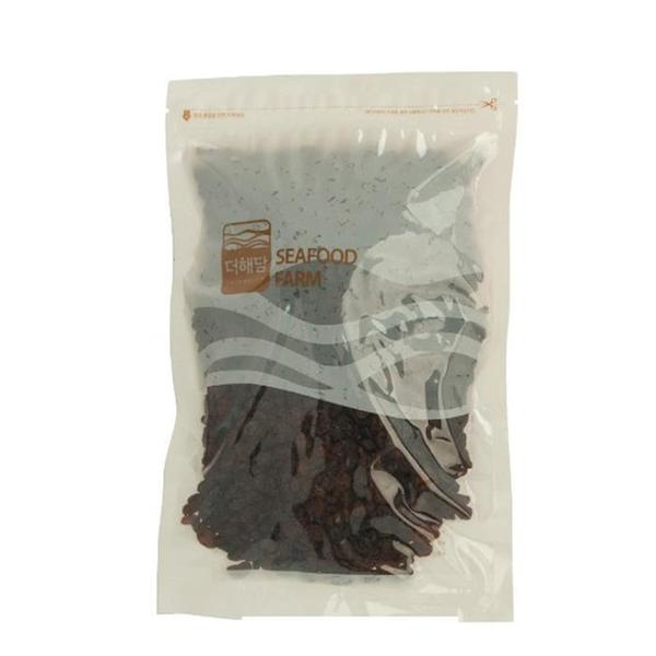 VDHD 빼어날수 건포도 1kg(1)