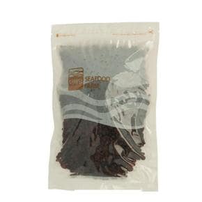 VDHD 빼어날수 건포도 1kg (S28816284)