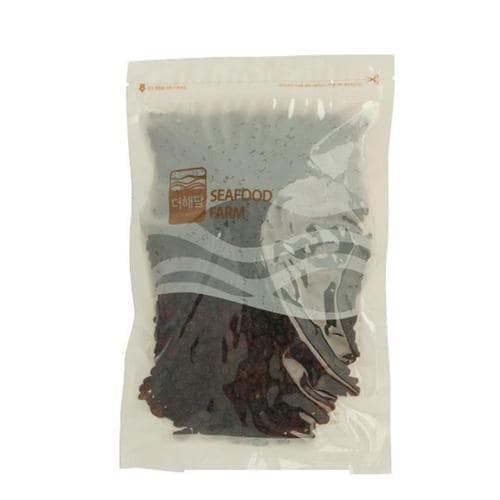 VDHD 빼어날수 건포도 1kg(1)