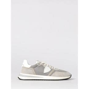 26SS 필립모델 스니커즈 TYLU TC04 Grey