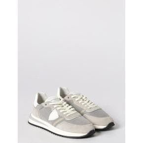 26SS 필립모델 스니커즈 TYLU TC04 Grey