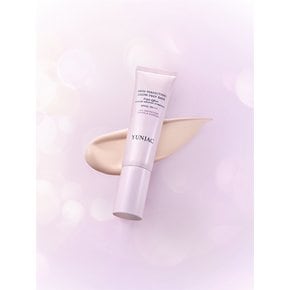 스킨 퍼펙팅 글로우 프렙 베이스 (SPF43, PA+++)