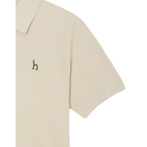 LF Product Image5