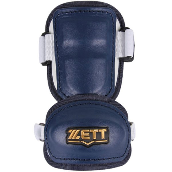 확대된 대표 대표이미지