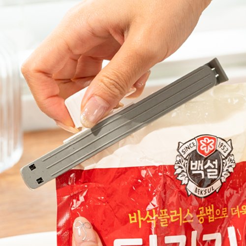 추가3이미지