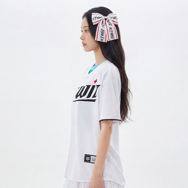 상품이미지2