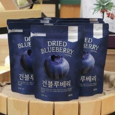 미동농산 건블루베리(미국산) 400g