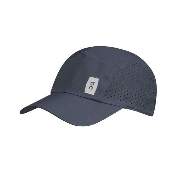 확대된 대표 https://tmg1927.cafe24.com/mall/admin/shop/download_image/20250905/1498846.jpg