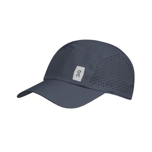 https://tmg1927.cafe24.com/mall/admin/shop/download_image/20250905/1498846.jpg