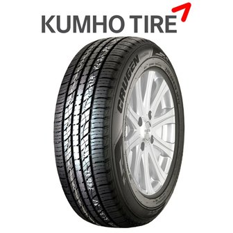 금호타이어 크루젠 프리미엄 KL33 255/45R19 전국무료장착