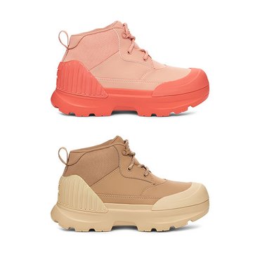 UGG (W)24SS 뉴멜X Neumel X(1664102500,1664102501)